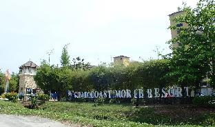 De Elements Morib Resort(78km Away From Kuala Lumpur)