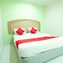 Sahara Batu Caves Hotel