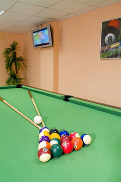 Tulip Inn Batha