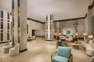 Novo Hotel