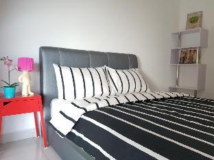 The Lovely Home At Kuala Lumpur (no Front Desk Need To Contact Property 5 Days In Advance)