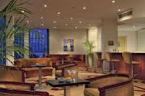 Riva Club