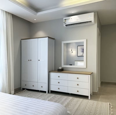 Kease Malqa B 5 Royal Touch Ag40(no Front Desk Please Contact The Property 5 Days In Advance)