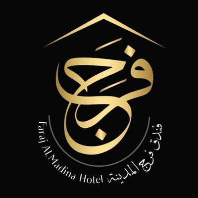 Faraj Almadina Hotel