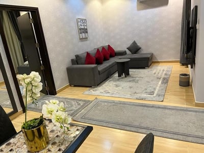 Riyadh Inn