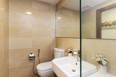 Regalia Residences By Guestready (no Front Desk Please Contact The Property 7 Days Before Arrival)