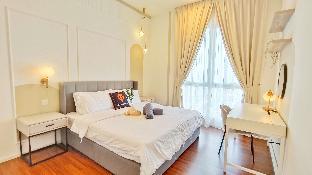 Manatidur At Una(no Front Desk Contact The 5 Days In Advance)
