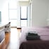 Yelloduck Rooms And Apartments At Casa Residency(no Front Desk Please Contact The Property 5 Days In Advance)