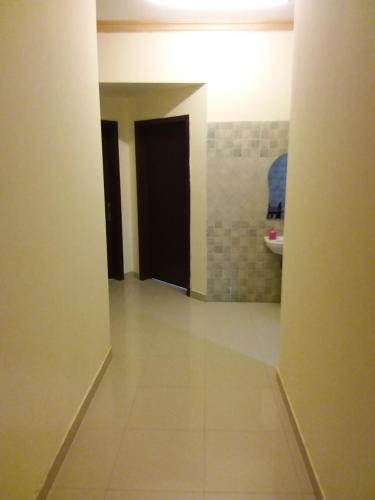 Qimat Alrehab