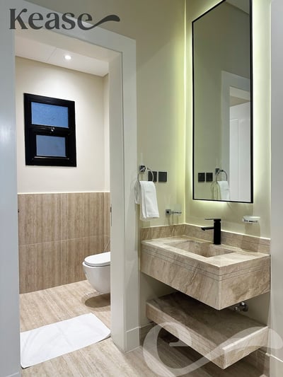 Kease Yasmin 5 6 Ramz Gx21(no Front Desk Please Contact The Property 5 Days In Advance)