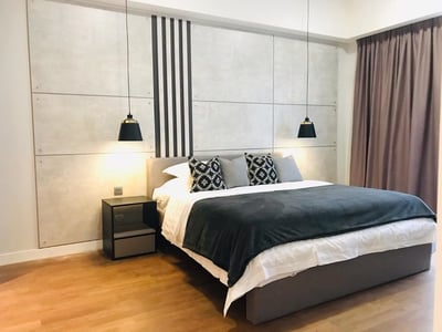 Gallipoli Anggun Suites(no Front Desk Contact The 5 Days In Advance)