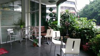 Hote123 Hotel