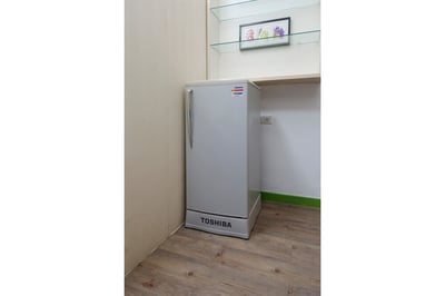 Oyo 568 Home Megan Ambassy 1br Near Trec Kl (no Front Desk Need To Contact Property 5 Days In Advance)