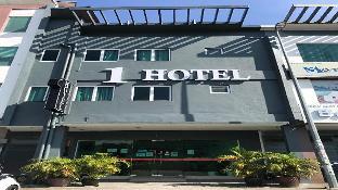 One Hotel Mahkota Cheras