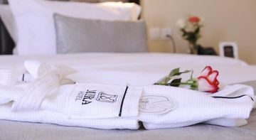 Mira Hotel