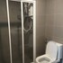 Mercu Summer Suites At Summer Suites (no Front Desk Please Contact The Property 5 Days Before Your Arrival)