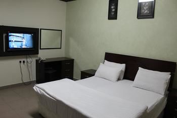 Abraj Twiq 1 Hotel
