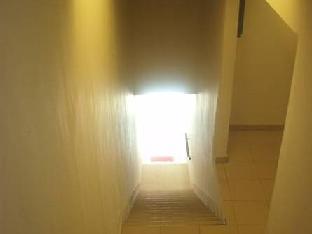 Kk Equine Park Hotel
