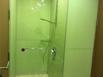 Soho Suites At Klcc By Luxury Suites Asia
