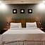 Drr Ramh Hotel And Apartments