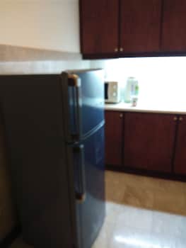 Kl Smart Suite At Kuala Lumpur (no Front Desk Please Contact The Property 5 Days Before Your Arrival)
