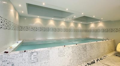 Ashaad Business Hotel