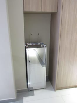 Ss2 Hotel 99