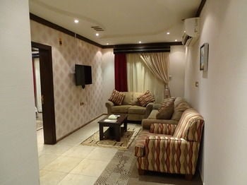 Comfort Inn Hotel Suites