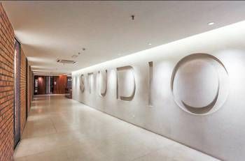 De Accommodation (no Front Desk Please Contact The Property 5 Days Before Your Arrival)
