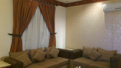 Vinas Apartments