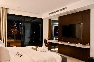 Tajreed Suites(no Front Desk Contact The 5 Days In Advance)