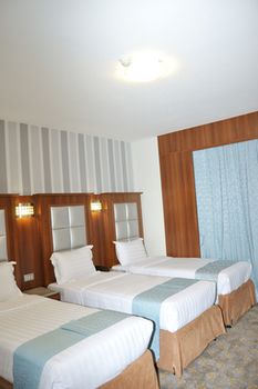 Fairozia Al Khair Hotel