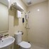 Oyo Premium Brickfields Gandhis (no Front Desk Need To Contact Property 5 Days In Advance)