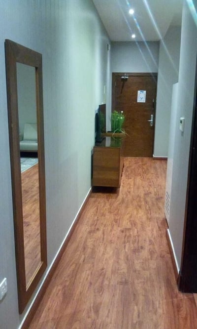Celine Home Hotel