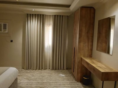 My Home 2 Apartments(no Front Desk Contact The 5 Days In Advance)
