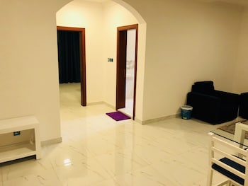 Star House