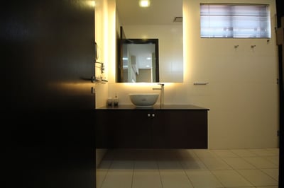 Kenangan Bungalow Resort Villa (no Front Desk Need To Contact Property 5 Days In Advance)