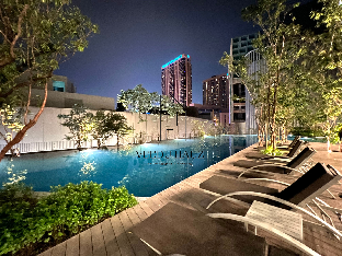 Lucentia Residence At Bbcc Lalaport Kuala Lumpur By Veedu Hauz