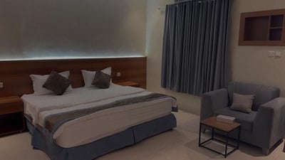 Lamar Hotel