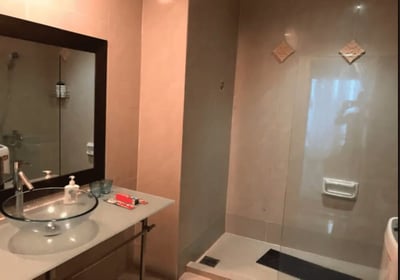 Parkview 7 6 By Sync (no Front Desk Need To Contact Property 5 Days In Advance)