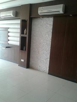 Aala Almanazel Furnished Apartments