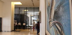 Galaxy Service Suites At Times Square