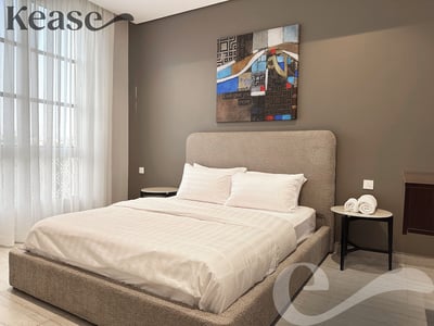Kease Yasmin G 12 Lusso Hejaz Gx98(no Front Desk Please Contact The Property 5 Days In Advance)