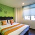 Oyo Rooms Klang Sentral