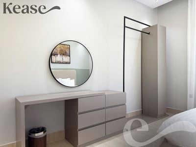 Kease Qirwan A 10 Black Opal Gx18(no Front Desk Please Contact The Property 5 Days In Advance)