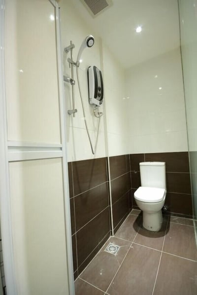 Smile Boutique Hotel