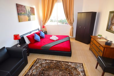 Lana Villa(limited Hour Front Desk)