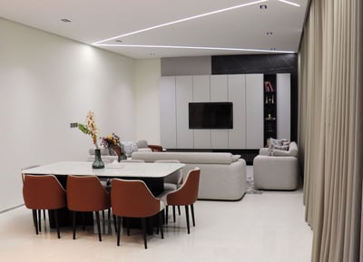 Cloud Hotel Resorts Riyadh (35km Away From Riyadh)