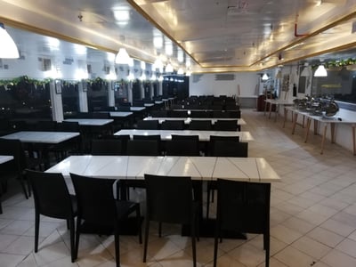 Kings Park Hotel | حجز الفنادق بأفضل الأسعار والعروض - سندباد لکل رحلاتک