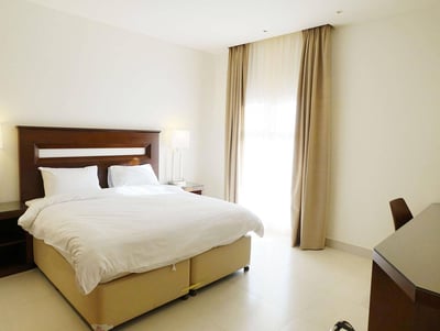 Unique Suites (no Front Desk Please Contact The Property 5 Days Before Arrival)